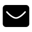 AIMMEK Email