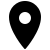 AIMMEK Location