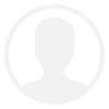 AIMMEK User Icon